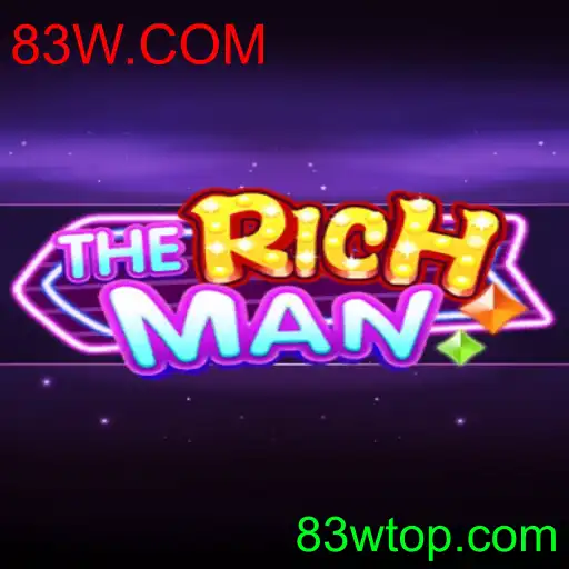 TheRichMan